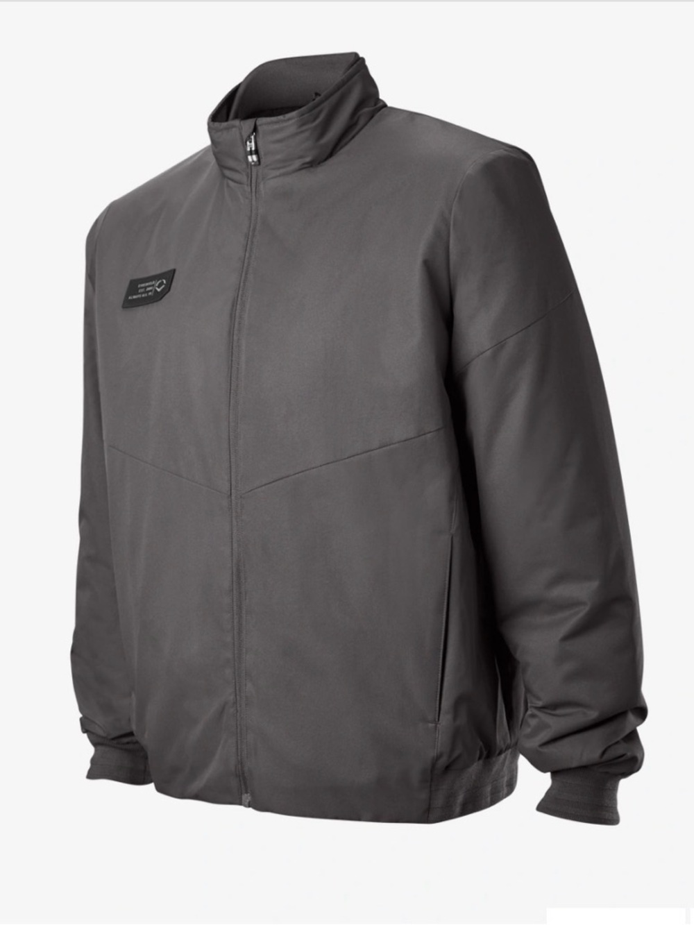 Evoshield MEN'S STADIUM JACKET 2.0